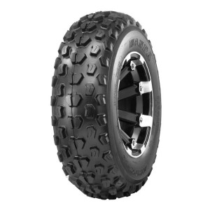 ATV rehv 21x7-10 Journey P3041