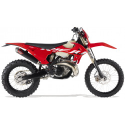 2026 Rieju MR 300i RACING 2T