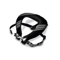 Kaelakaitse lastele UFO BULLDOG