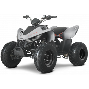 Laste ATV Linhai M110 Junior
