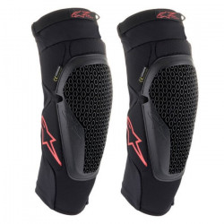 Põlvekaitsmed Alpinestars Bionic Flex