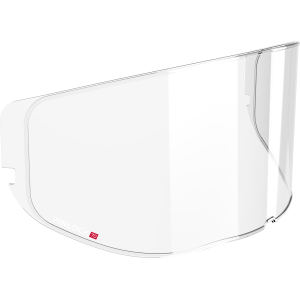 Uduvastane visiirikate Pinlock 70 DKS429 / Benelli Hawk EVO
