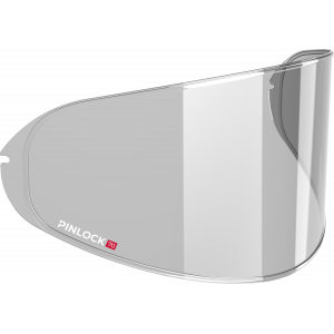 Pinlock 70 DKS002 Light Smoke 25% / CGM