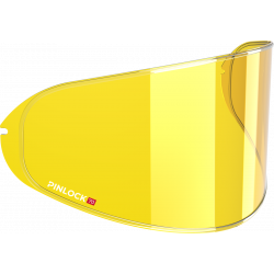 Pinlock 70 DKS002 Yellow / CGM