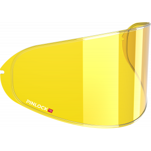 Pinlock 70 DKS002 Yellow / CGM