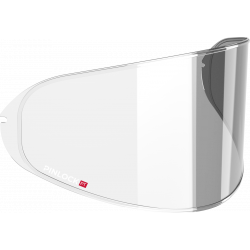 Pinlock 70 DKS002 ISETUMENEV / CGM