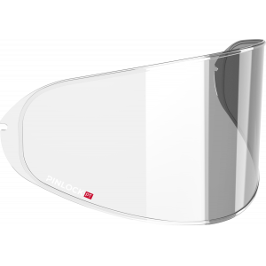 Pinlock 70 DKS002 ISETUMENEV / CGM