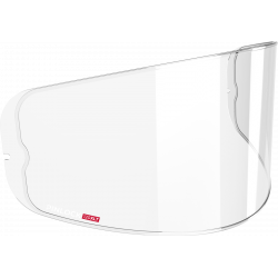 Pinlock 120XLT DKS577 / Sena Phantom