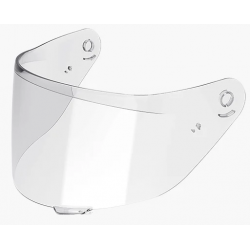 Läbipaistev visiir Sena Phantom