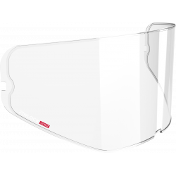 Pinlock LS2 ADVANT II FF910 DKS612