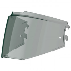 Visiir LS2 FF910 Advant II / LIGHT TINT