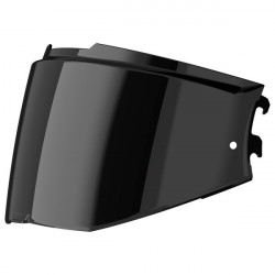 Visiir LS2 FF910 Advant II / DARK TINT