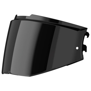 Visiir LS2 FF910 Advant II / DARK TINT