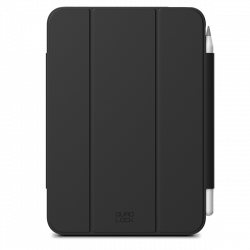 Quad Lock MAG iPad Folio ekraanikate/tugi