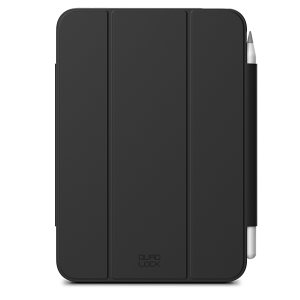 Quad Lock MAG iPad Folio ekraanikate/tugi