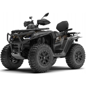 Segway AT10 L WIDE 30" EPS T3b