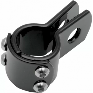Universaalne klamber 38mm torule 1TK / MUST