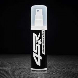 Nahapuhastusvahend 4SR / 100ml