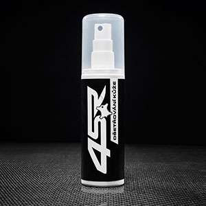 Nahapuhastusvahend 4SR / 100ml