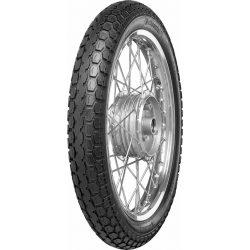Rehv 2.25-19 & 2 1/4-19 Continental KKS10 TT 41B