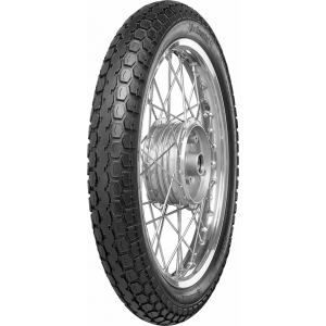 Rehv 2.25-19 & 2 1/4-19 Continental KKS10 TT 41B