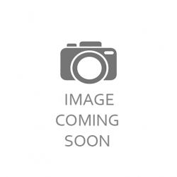 Siduritross Rieju Century 125 E5 / MRT 125 E5