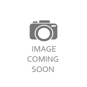 Siduritross Rieju Marathon PRO 125 / MR 125 PRO EURO5