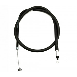 Siduritross Rieju Marathon PRO 125 EURO 4 / RS3 125