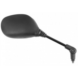 Parem peegel liigendiga M10x1.25