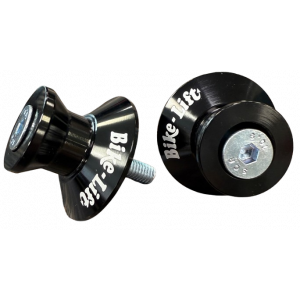 Tagakiige puki adapterid Bike-Lift M10x1.25 / ERINEVAD VÄRVID