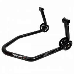 Mootorratta tagapukk Bike-Lift Black Ice BI-RS