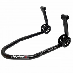 Mootorratta esipukk Bike-Lift Black Ice BI-FS
