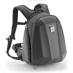Seljakott Givi ST606