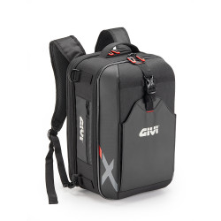 Seljakott / Sadulakott Givi XLINE XL12