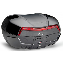 Tagakohver Givi V58NNB Maxia 5 58L / MONOKEY