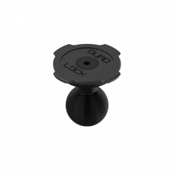 Quad Lock 20mm munakuga kinnitus