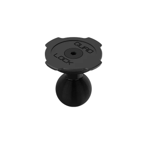 Quad Lock 20mm munakuga kinnitus