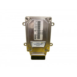 Kiirusepiirajata aju CFMOTO CF1000 T3b (VANEM)