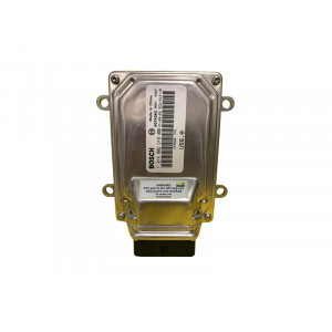 Kiirusepiirajata aju CFMOTO CF1000 T3b (VANEM)