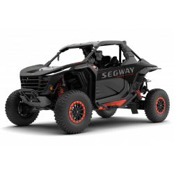 SSV Segway Super Villain SX20T T1b SSV Segway Super Villain SX20T T1b