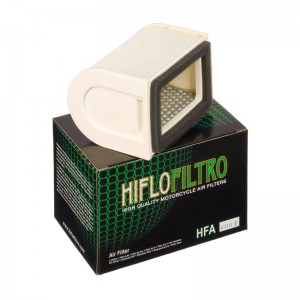 Õhufilter HFA4601