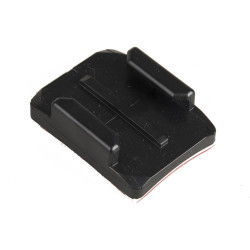 GoPro kinnitus Airoh Aviator 2.2 / 6480