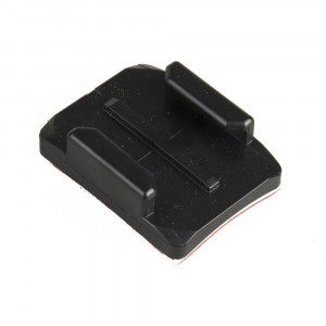 GoPro kinnitus Airoh Aviator 2.2 / 6480