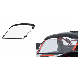 Tuuleklaas Segway Villain SX10