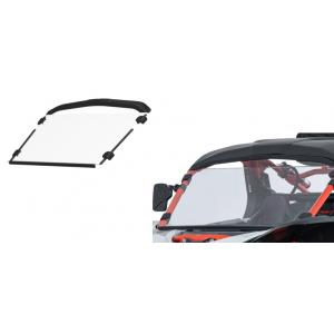 Tuuleklaas Segway Villain SX10