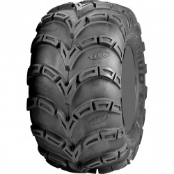 ATV rehv 24x11-10 ITP Mud Lite AT 6-PLY
