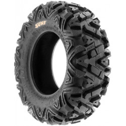 ATV rehv 24x8-12 Sunf A033