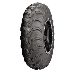 ATV rehv 24x8-12 ITP Mud Lite AT