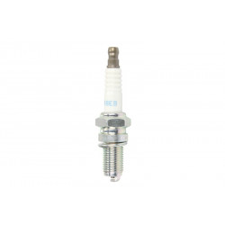 Süüteküünal NGK BR8ED 4855