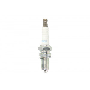 Süüteküünal NGK BR8ED 4855